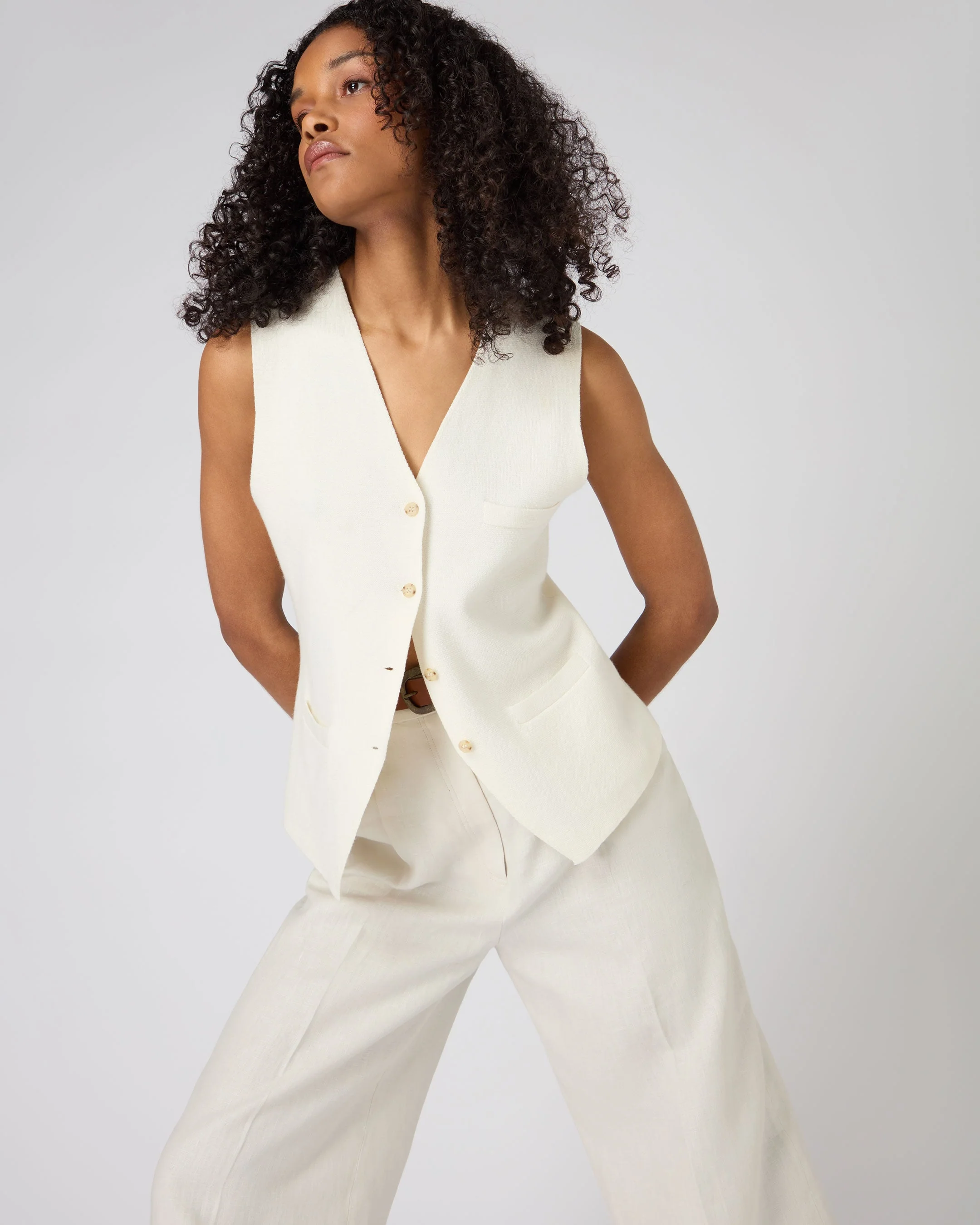 WOMENS CASHMERE SALE