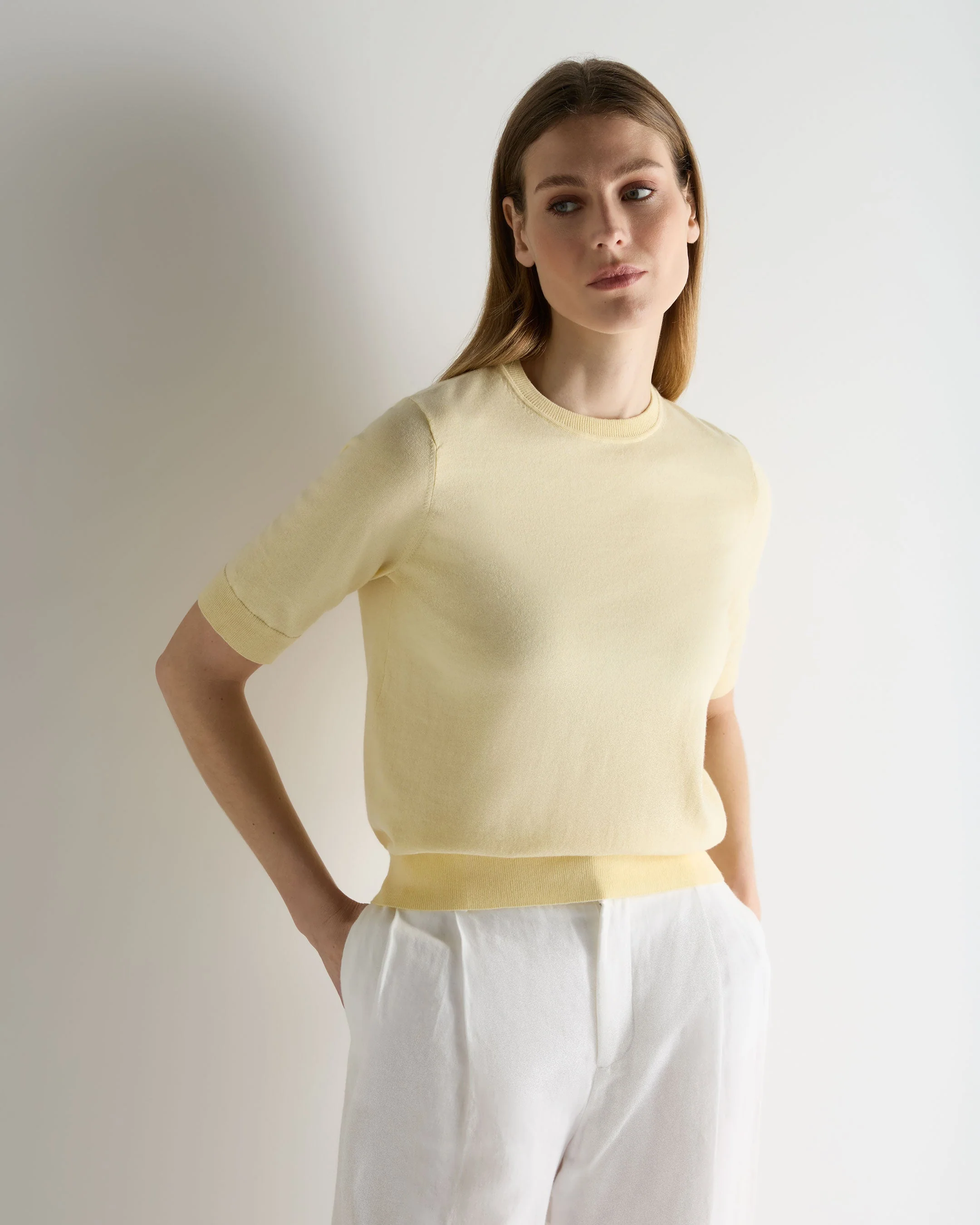 Tops & T-Shirts