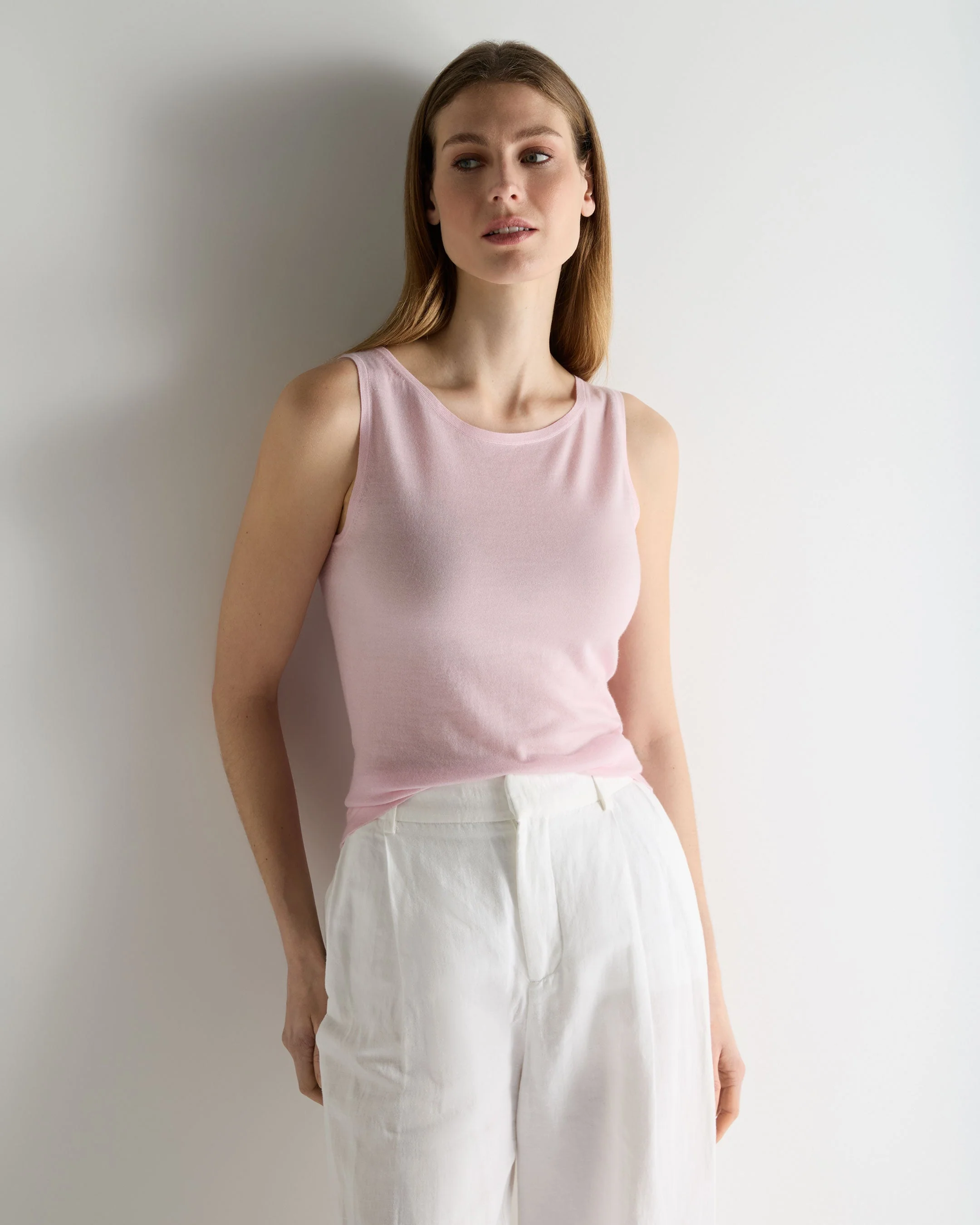 Summer Cashmere Sale