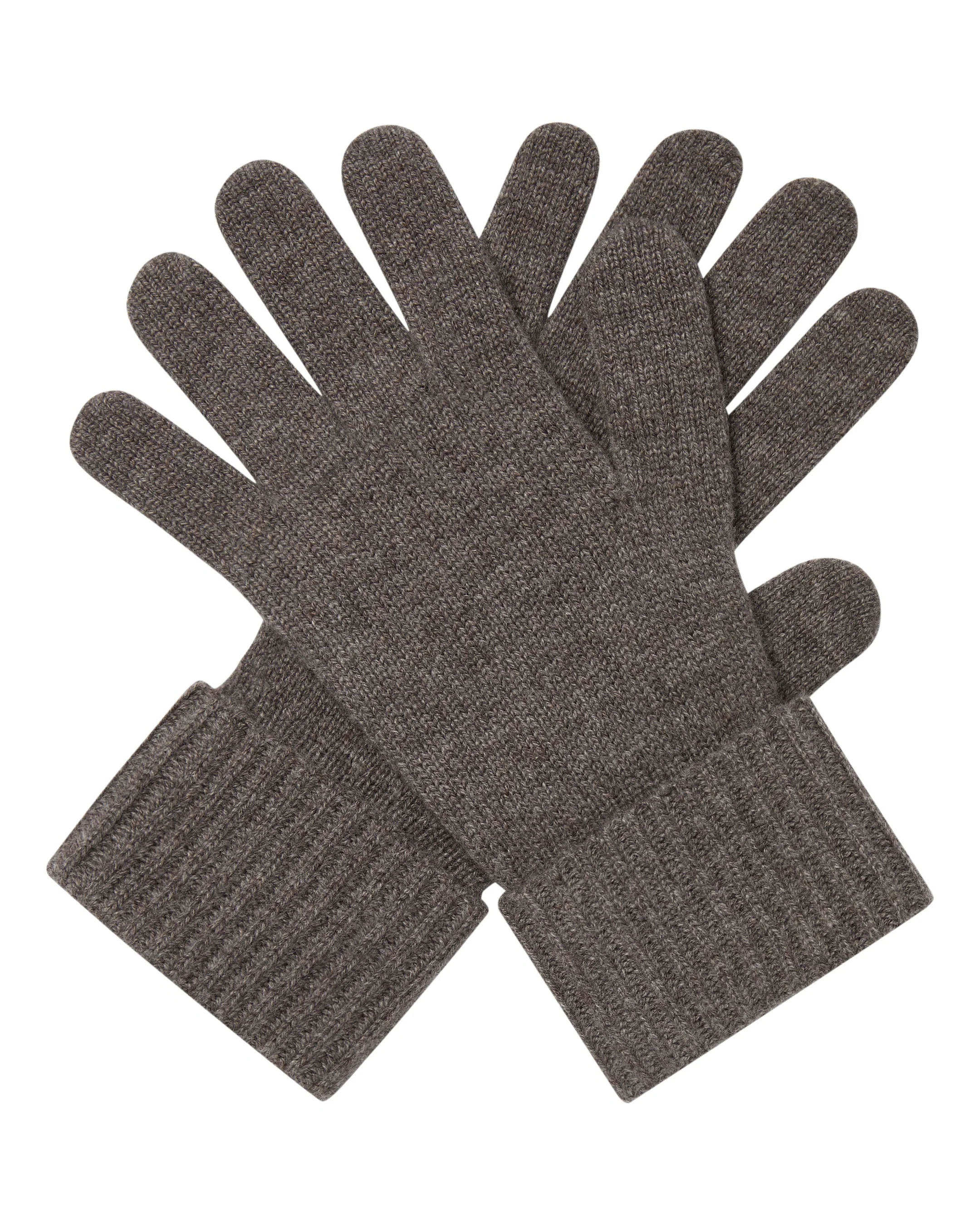 Sale Brown
